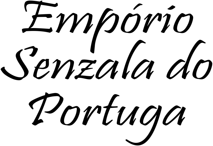 Empório do Portuga